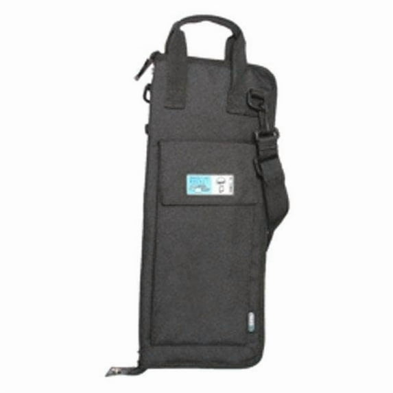 Protection Racket Standard Pocket Stick Case