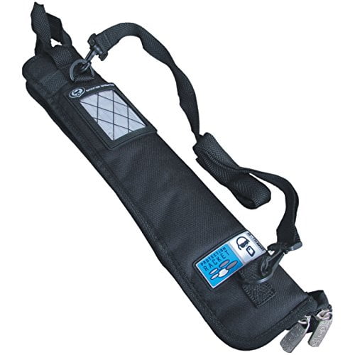 Protection Racket Stick case