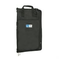 thumbnail image 1 of SUPERSIZE DLX STICK BAG, 1 of 3