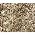 thumbnail image 1 of Protection Spell Mix, 1 of 1
