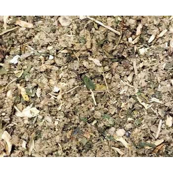 Protection Spell Mix