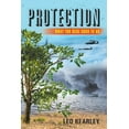 thumbnail image 1 of Protection: What You Were Born To Do (Paperback), 1 of 1