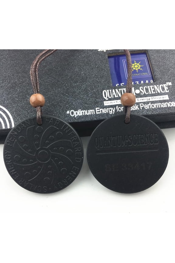 Protection Wheel Of Life Meditation Necklace,Cosmic Protection Necklace