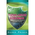thumbnail image 1 of Protection from Deception - TURKISH (Paperback), 1 of 1
