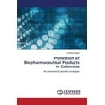 thumbnail image 1 of Protection of Biopharmaceutical Products in Colombia, 1 of 1