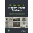 thumbnail image 1 of Protection of Modern Power Systems, (Hardcover), 1 of 1