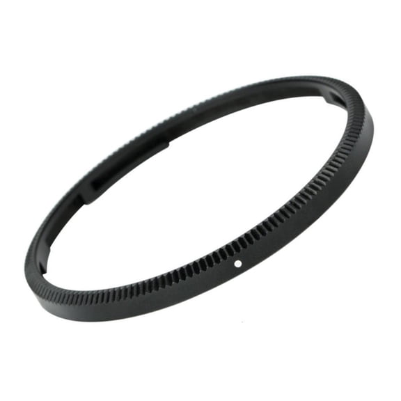 Protective Aluminum Lens Cover Rings Compatible For GR3x Camera Lens Hoop