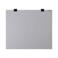 thumbnail image 1 of Protective Antiglare LCD Monitor Filter for 17" to 18" Flat Panel Monitor | Bundle of 5, 1 of 9