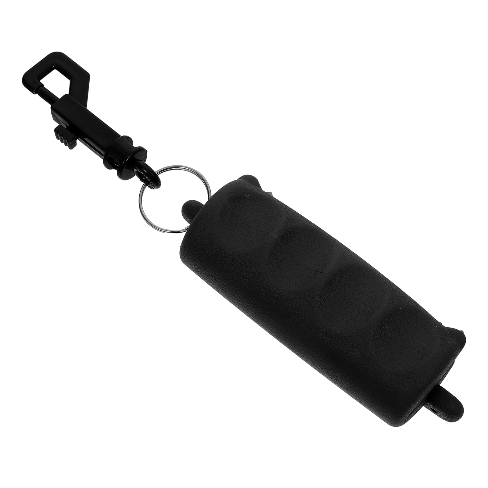 Protective Arrow Puller Cleaner Arm Guard Archery Accessories Compound