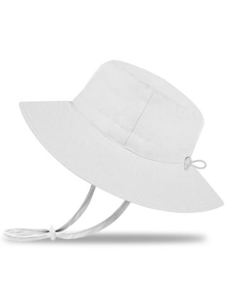 KI-8jcuD Cute Hats For Women Straw Womens Beach Hat Foldable Floppy Roll Up  Summer Hats Caps Sun Upf50 Hat Baseball Caps Bucket Hat Children Black