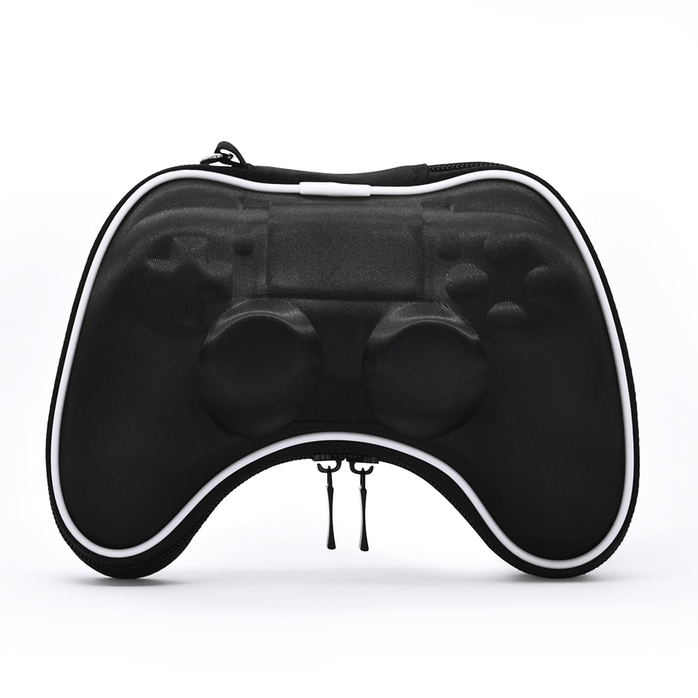 Protective Bag Carrying Case for Sony Play Station 4 PS4 Controller
