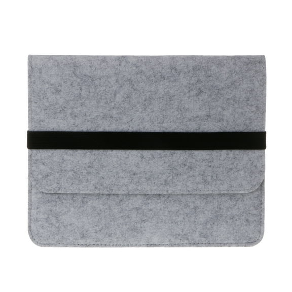 Protective Bag Digital Graphic Drawing Tablet Protective Case Cover for Wacom