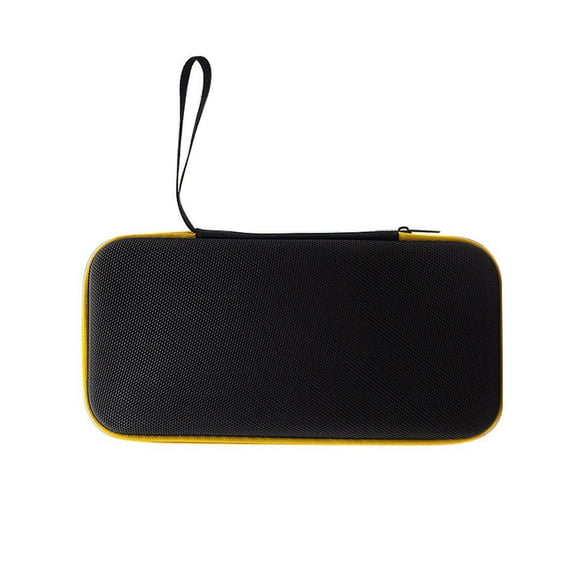 Protective Bag Game Consoles Resistant Carry Case for X55 RG505 Splashproof Storage Bag
