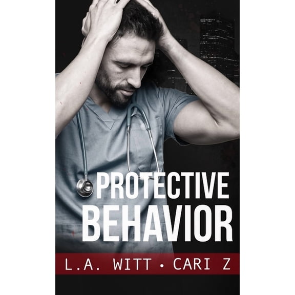 Bad Behavior: Protective Behavior (Paperback)