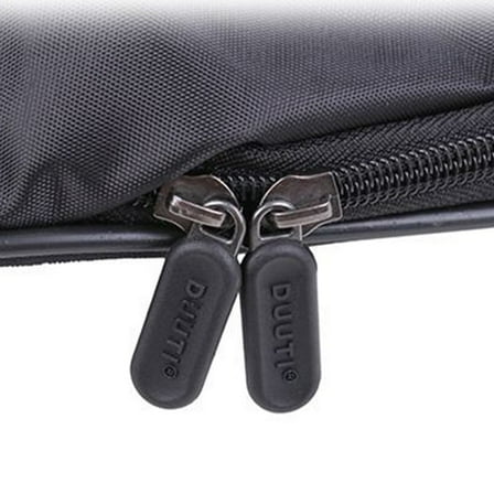 Protective Bicycle Wheel Bag, Waterproof Nylon Material, Suitable For 26 27 5 29 Inch Wheels, Great For Spare Wheel Storage 26Inch Fangkenuo