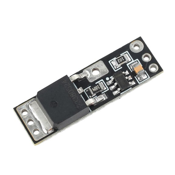 Protective Board Suitable for Enhances Safety Longevities in Electric Bikes Scooters Safe Operations