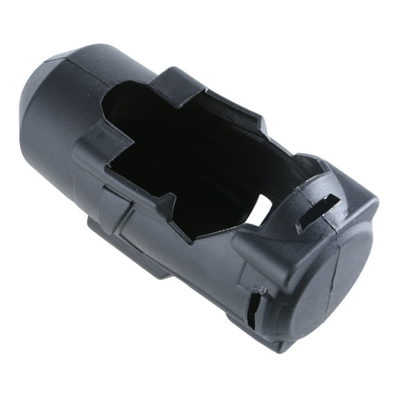 Protective Boot 49-16-2767 High Torque Impacts Wrench Boot Boot for 1/2 Protective Boot 2767-20 & 2863-20 Wrench