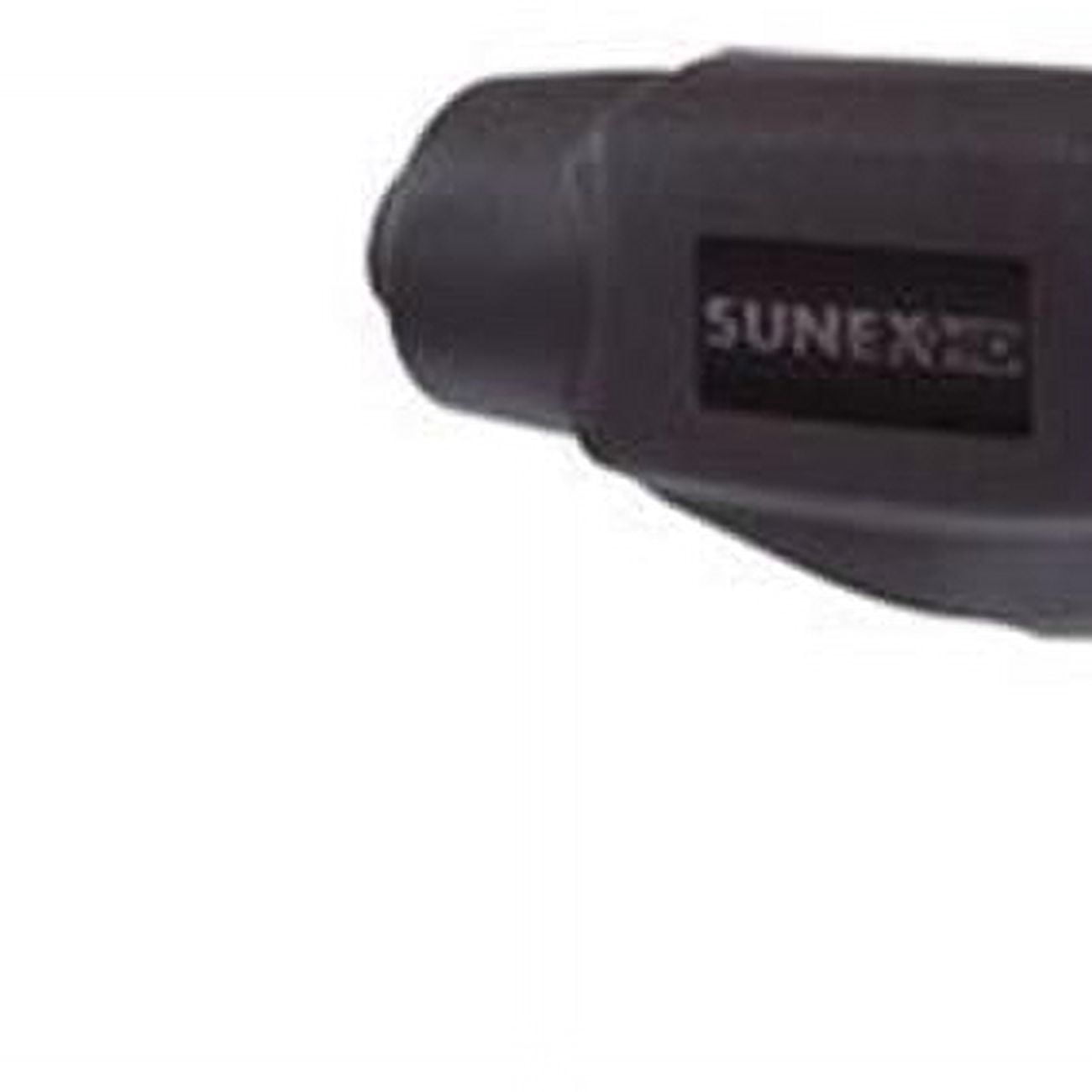 Protective Boot Impact Wrench