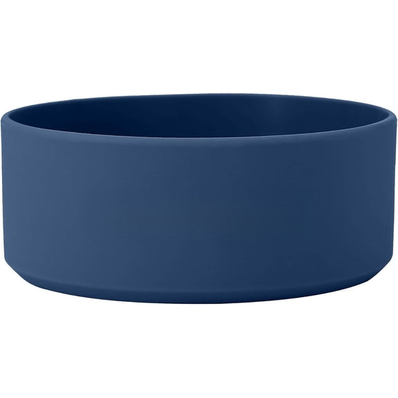 Protective Boot for 32 oz - 40 oz for Water Bottles Accessories