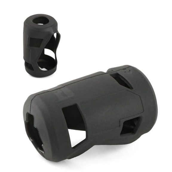 Protective Boot for M12 2485-20 Right Angle Die Grinder 1 Pack