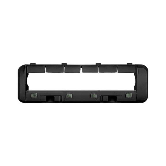 Protective Brush Guard for mova for p50 Pro Ultra / for p50 Ultra Robot Vacuum
