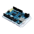 thumbnail image 1 of Protective Bumper Case for UNO Boards, 1 of 9