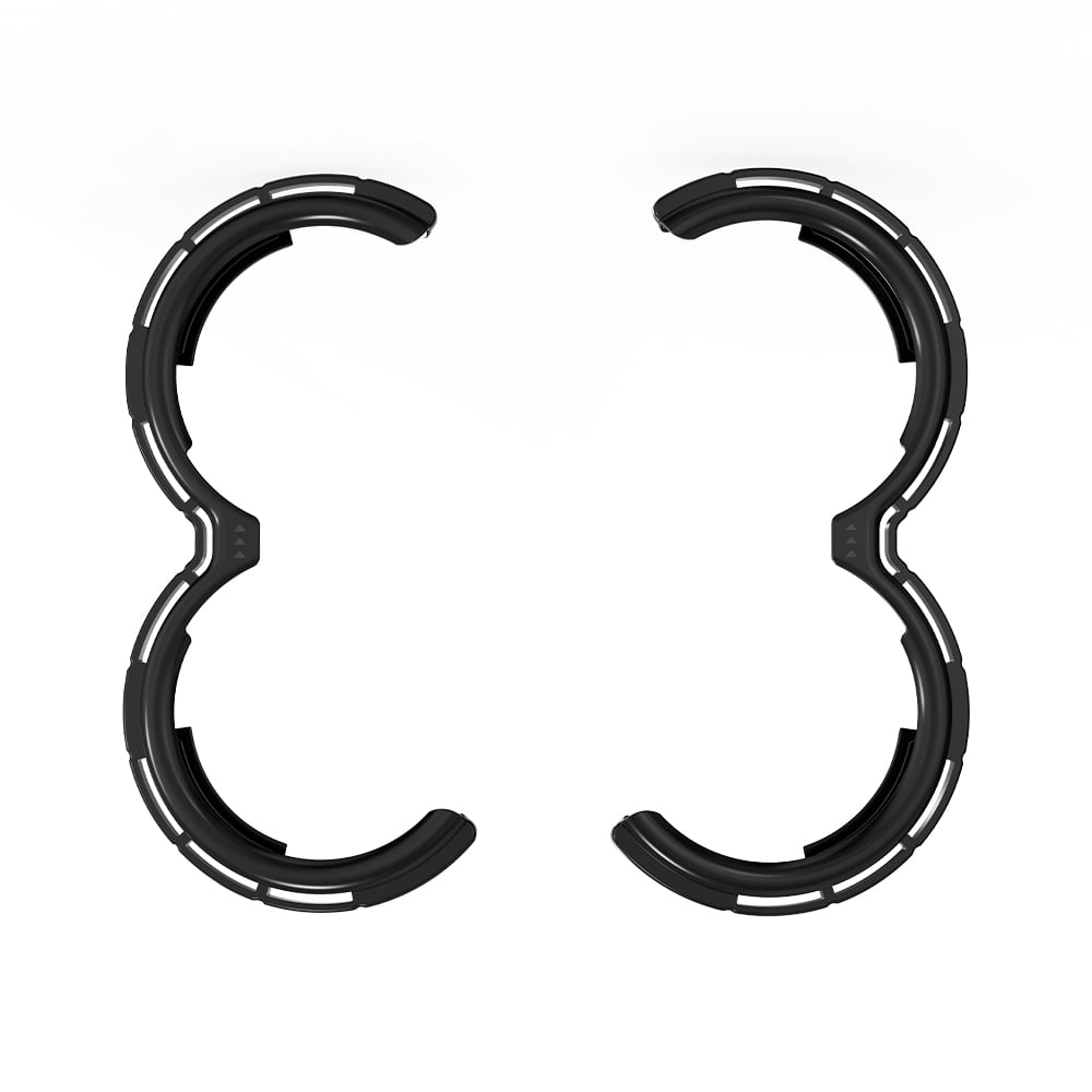 Protective Bumper Ring for DJI Avata 2 Drone Accessories，Propeller ...