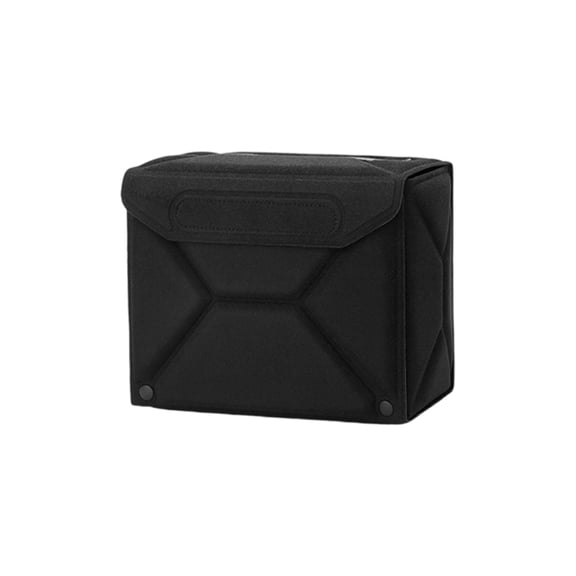 Protective Camera Inner Storage Case For Mirrorless DSLR Lens Accessories