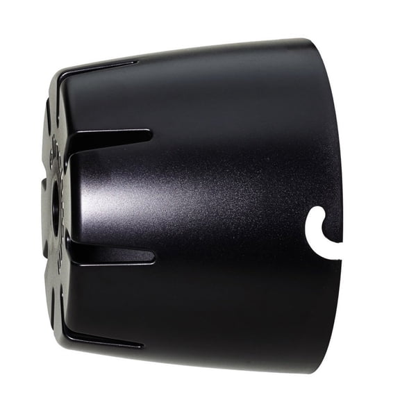 Elinchrom Protective Cap MK-II for Flash Units and Heads