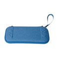 thumbnail image 1 of Protective Carrying Case Bag for NS2 Gaming Device EVA Shockproof Design, 1 of 13