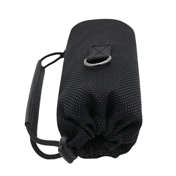 Protective Carrying Case For Speakers Lightweight Meshes Fabric Durability Cover Compactly Design Easy Access