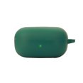 thumbnail image 1 of Protective Carrying Case Shockproof Compatible for GalaxyBuds FE Earphone Dustproof Housing Washable Charging Box Sleeve, 1 of 8