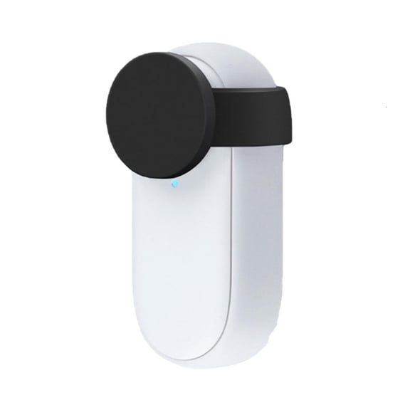 Protective Carrying-Case Shockproof-Suitable for In-sta360 Go2 Thumb Camera Dustproof Protector Washable Sleeve Durable