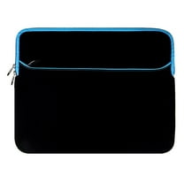Protective Carrying Case Sleeve Bag Pouch Cover for MacBook Pro A1990, A1707; Acer Aspire 7, Nitro 5, CB3-532, Dell XPS 15 9500, MSI Prestige 15
