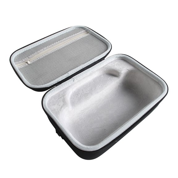 Protective Carrying Case for Speaker Water Resistant Bag