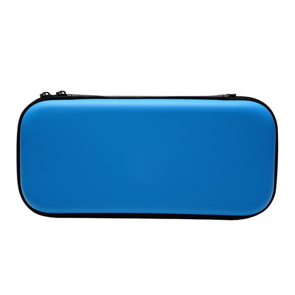 Protective Carrying Case for Switch 2 Gaming Console Travel Friendly