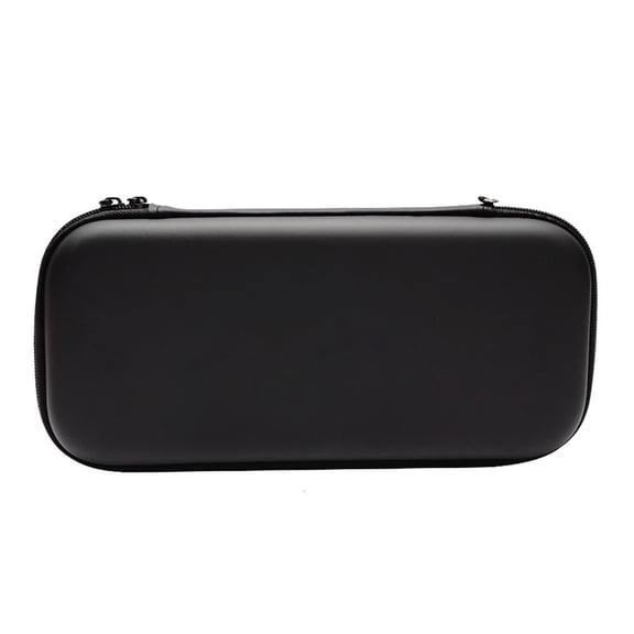 Protective Carrying Case for Switch 2 Gaming Console Travel Friendly