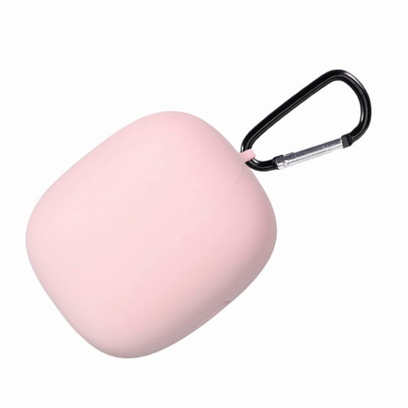 Protective Carrying Cases Fit for WF-SP900 Headphone Dustproof Protector Washable Charging Box Sleeve Anti-scratch Cover