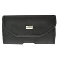 thumbnail image 1 of Protective Carrying Cell Phone Case Pouch 101-001-HNL, 1 of 3