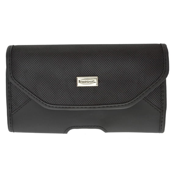 Protective Carrying Cell Phone Case Pouch 101-001-HNL