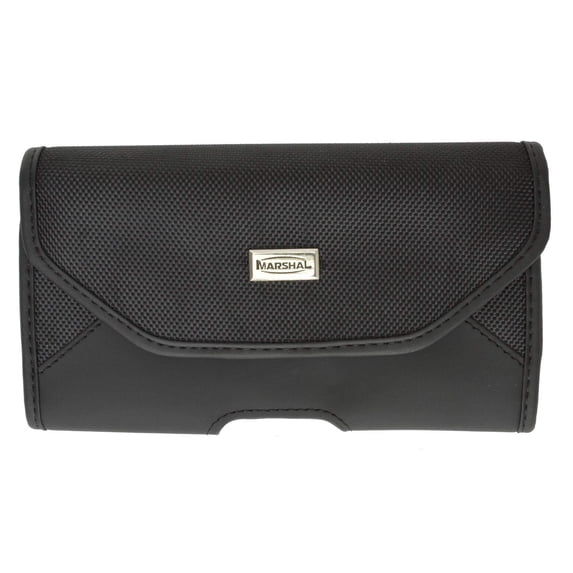 Protective Carrying Cell Phone Case Pouch 101-001-HNL