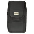 thumbnail image 1 of Protective Carrying Cell Phone Case Pouch 101-001-VNL, 1 of 5