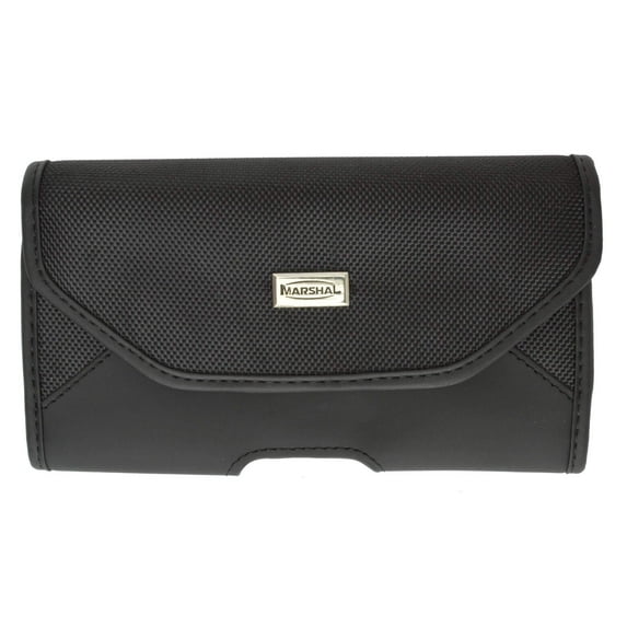 Protective Carrying Cell Phone Case Pouch 101-002-HNM