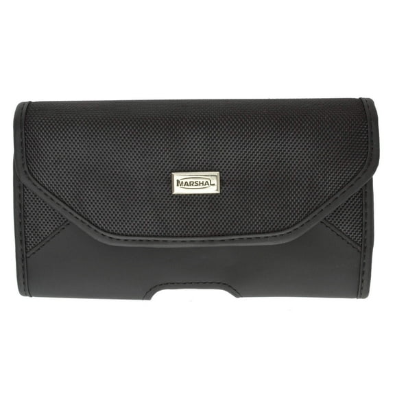 Protective Carrying Cell Phone Case Pouch 101-002-HNM