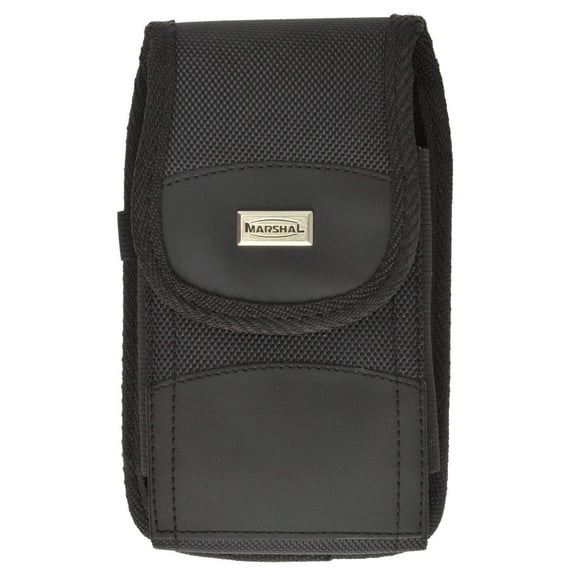 Protective Carrying Cell Phone Case Pouch 101-002-VNM