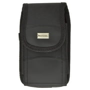 Protective Carrying Cell Phone Case Pouch 101-002-VNM