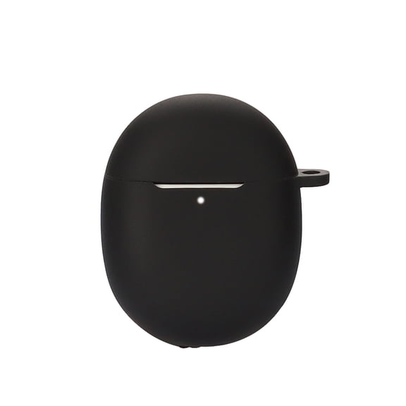 Wireless Earphone Protective for Case Compatible for Pixel-Buds Cover Shockproof-Shell Washable Housing Anti Dust Sl