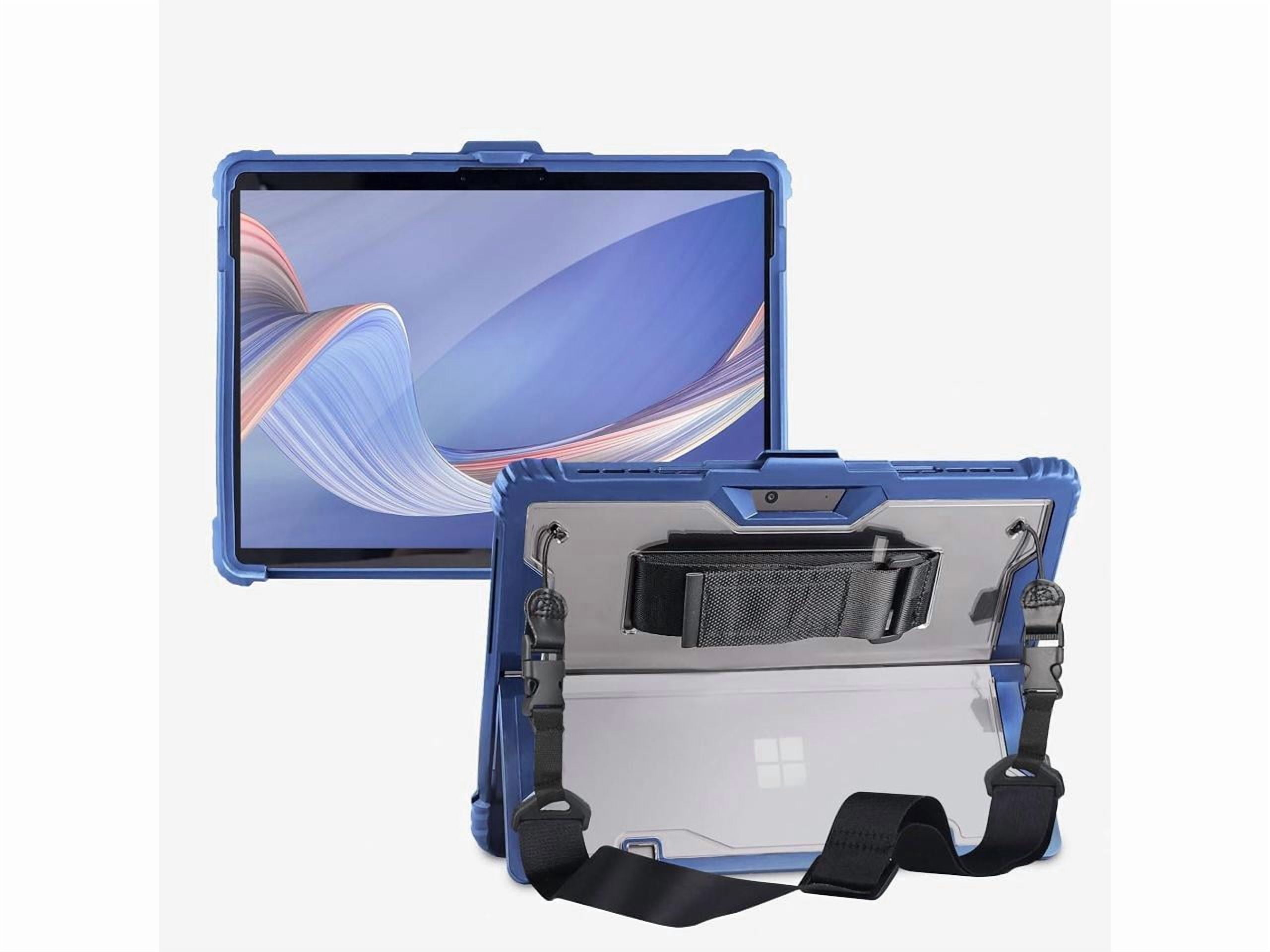 Surface Pro 3 Cases