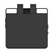 Protective Case for ANBERNIC RG35XXSP Gaming Console Silicone Soft Sleeve Cover Drop Anti-Bump Anti-Drop Protective Sleeve Shockproof  Anti-Scratch Protective Cover Accessories