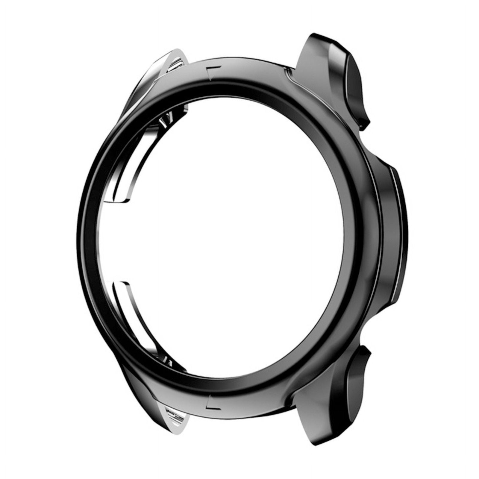 Ticwatch pro accessories sale